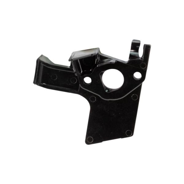 Isolator Vergaser GX200 Honda orig. 16211-ZL0-000